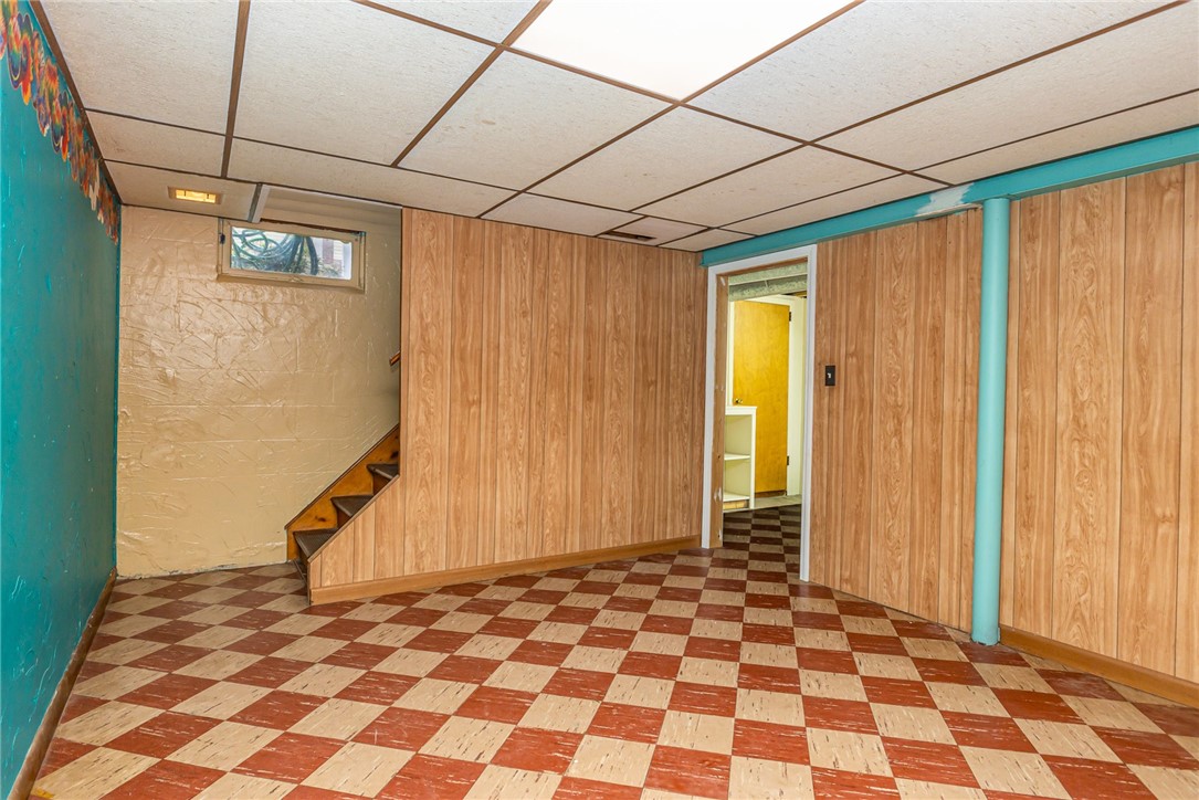 107 Sansharon Drive, Irondequoit, New York image 32