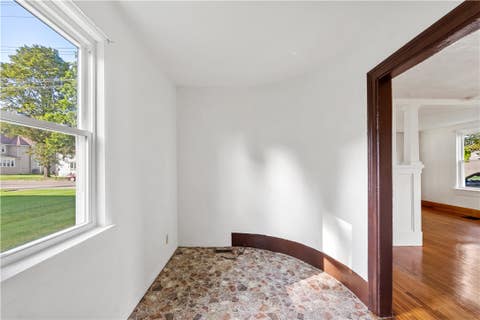 Tiny photo for 78 Maple Avenue, Cohocton, NY 14826 (MLS # R1705962)