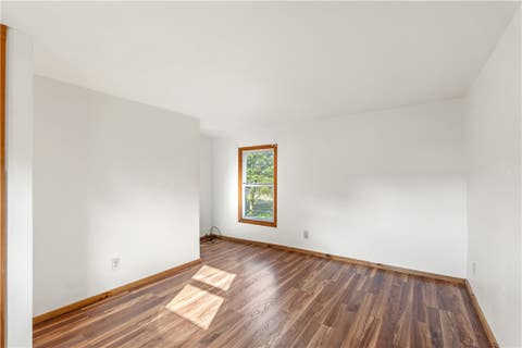Tiny photo for 78 Maple Avenue, Cohocton, NY 14826 (MLS # R1705962)