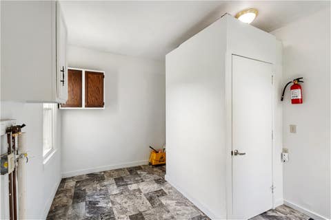 Tiny photo for 78 Maple Avenue, Cohocton, NY 14826 (MLS # R1705962)