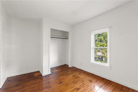 Tiny photo for 78 Maple Avenue, Cohocton, NY 14826 (MLS # R1705962)