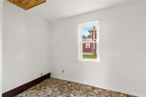 Tiny photo for 78 Maple Avenue, Cohocton, NY 14826 (MLS # R1705962)