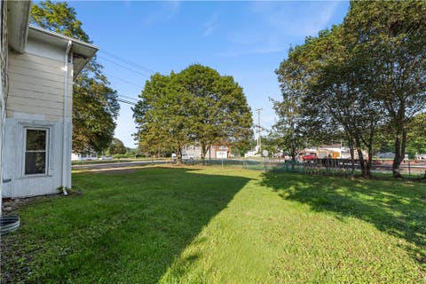 Tiny photo for 78 Maple Avenue, Cohocton, NY 14826 (MLS # R1705962)