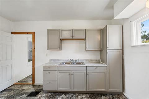 Tiny photo for 78 Maple Avenue, Cohocton, NY 14826 (MLS # R1705962)