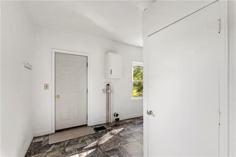 Tiny photo for 78 Maple Avenue, Cohocton, NY 14826 (MLS # R1705962)