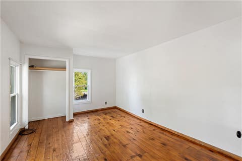 Tiny photo for 78 Maple Avenue, Cohocton, NY 14826 (MLS # R1705962)