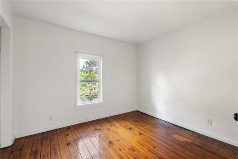 Tiny photo for 78 Maple Avenue, Cohocton, NY 14826 (MLS # R1705962)