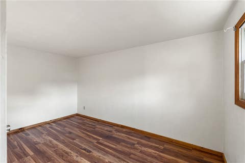 Tiny photo for 78 Maple Avenue, Cohocton, NY 14826 (MLS # R1705962)