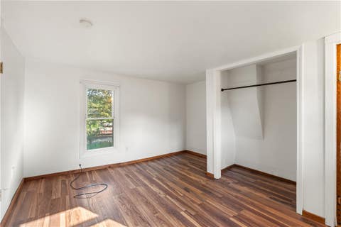 Tiny photo for 78 Maple Avenue, Cohocton, NY 14826 (MLS # R1705962)