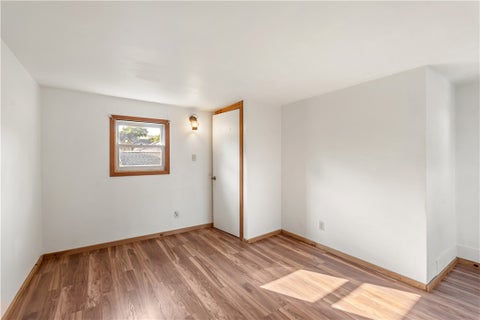 Tiny photo for 78 Maple Avenue, Cohocton, NY 14826 (MLS # R1705962)