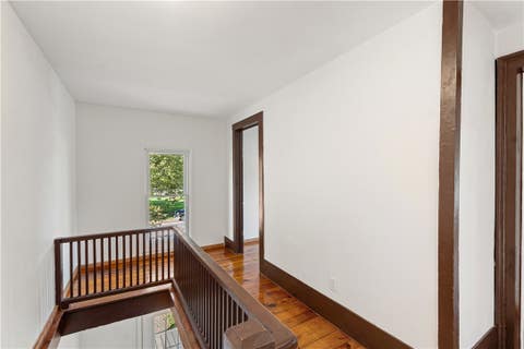 Tiny photo for 78 Maple Avenue, Cohocton, NY 14826 (MLS # R1705962)