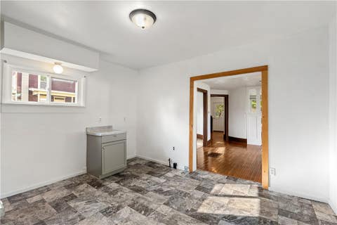 Tiny photo for 78 Maple Avenue, Cohocton, NY 14826 (MLS # R1705962)