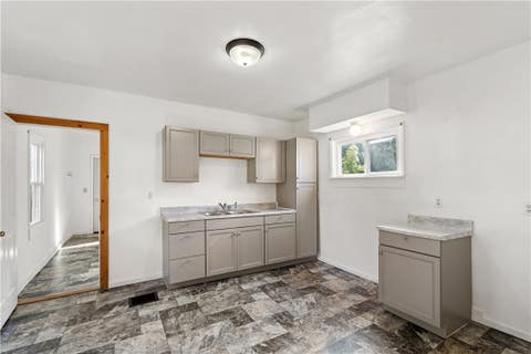 Tiny photo for 78 Maple Avenue, Cohocton, NY 14826 (MLS # R1705962)