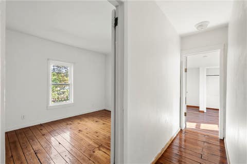 Tiny photo for 78 Maple Avenue, Cohocton, NY 14826 (MLS # R1705962)