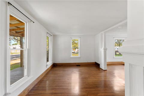 Tiny photo for 78 Maple Avenue, Cohocton, NY 14826 (MLS # R1705962)