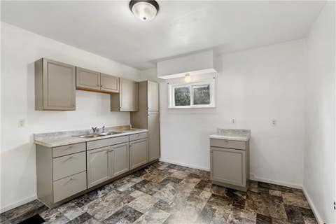 Tiny photo for 78 Maple Avenue, Cohocton, NY 14826 (MLS # R1705962)