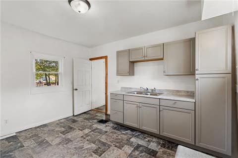 Tiny photo for 78 Maple Avenue, Cohocton, NY 14826 (MLS # R1705962)