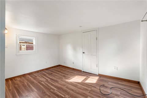 Tiny photo for 78 Maple Avenue, Cohocton, NY 14826 (MLS # R1705962)