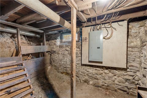 Tiny photo for 78 Maple Avenue, Cohocton, NY 14826 (MLS # R1705962)