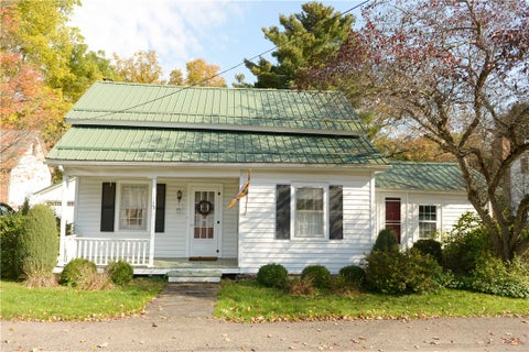 Photo for 15 Academy Street