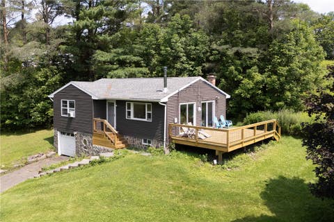 Photo for 8 Turkey Ridge Road
