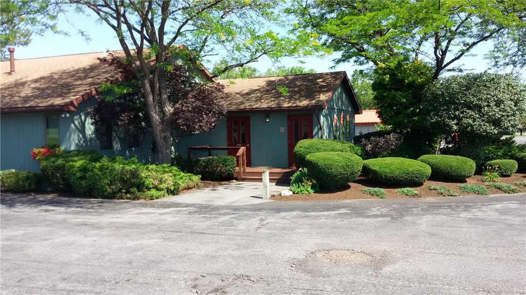 Photo of 762 Pre Emption Road, Geneva Town, NY 14456 (MLS # R1660829)