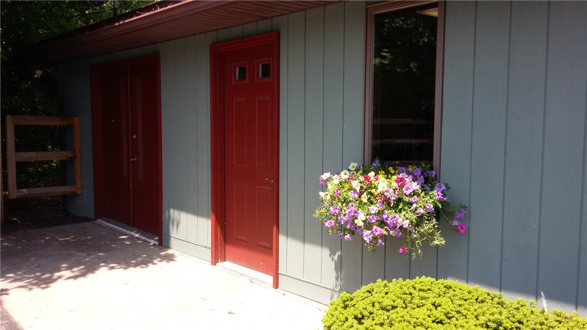 762 Pre Emption Road