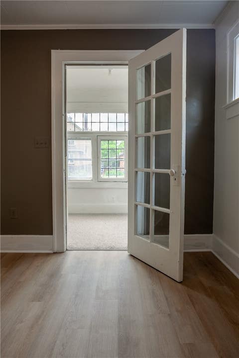 Tiny photo for 1786 Clifford Avenue, Rochester, NY 14609 (MLS # R1688242)