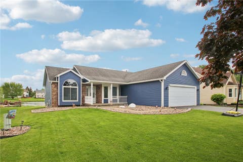 Photo for 23 Cornwall Crossing