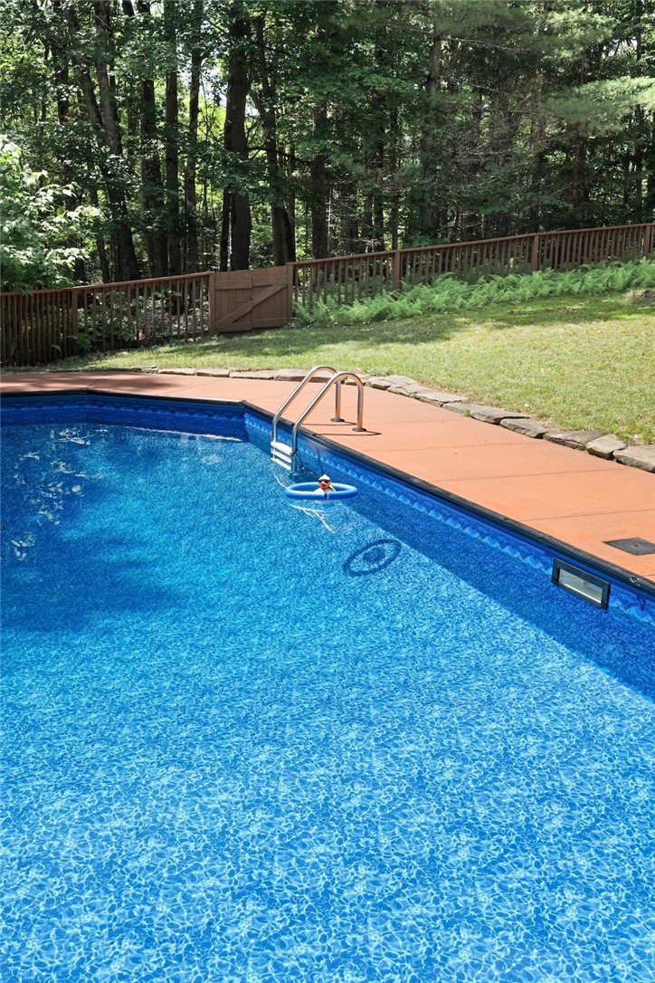341 Sweet Hill Road