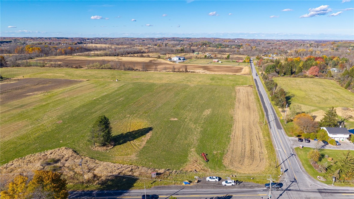 1495 W Bloomfield Road