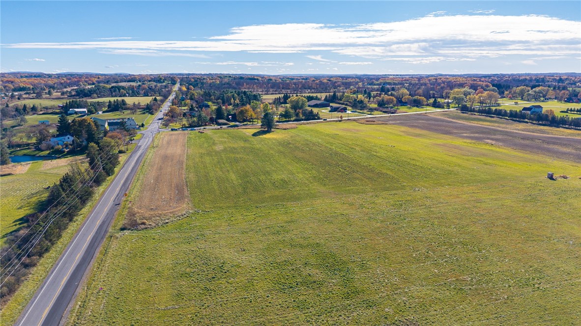 1495 W Bloomfield Road
