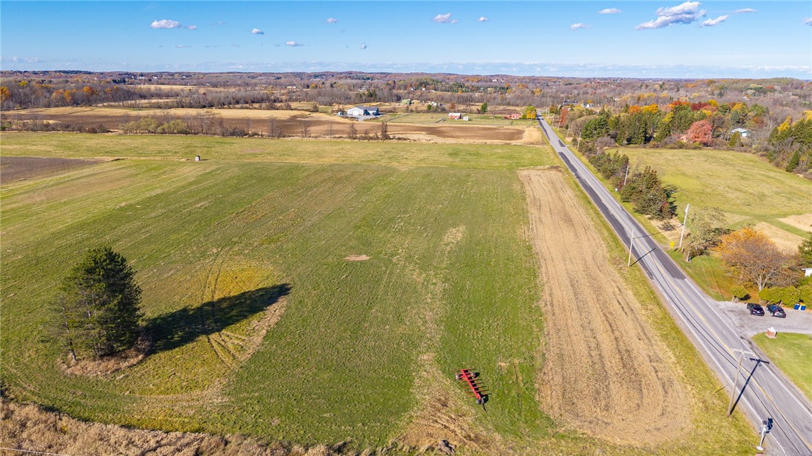 1495 W Bloomfield Road