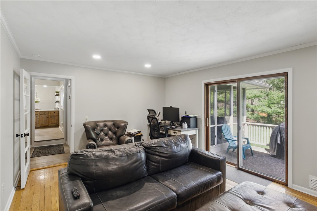 740 Blue Creek Drive, Webster, New York image 19
