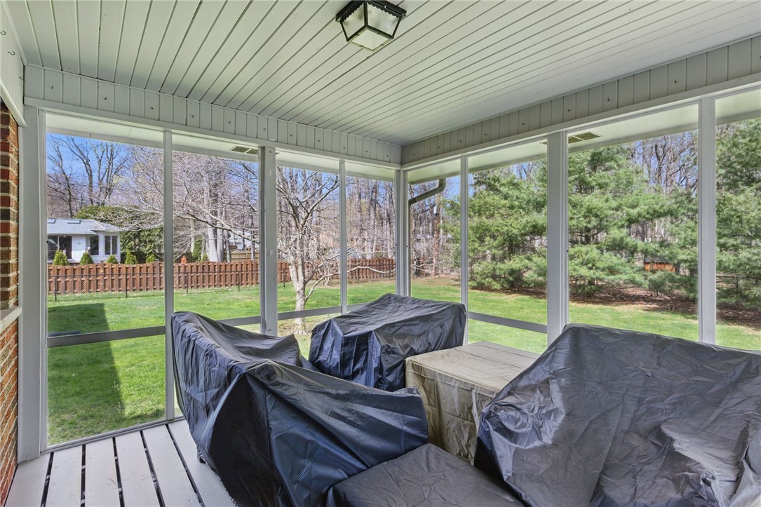 740 Blue Creek Drive, Webster, New York image 37