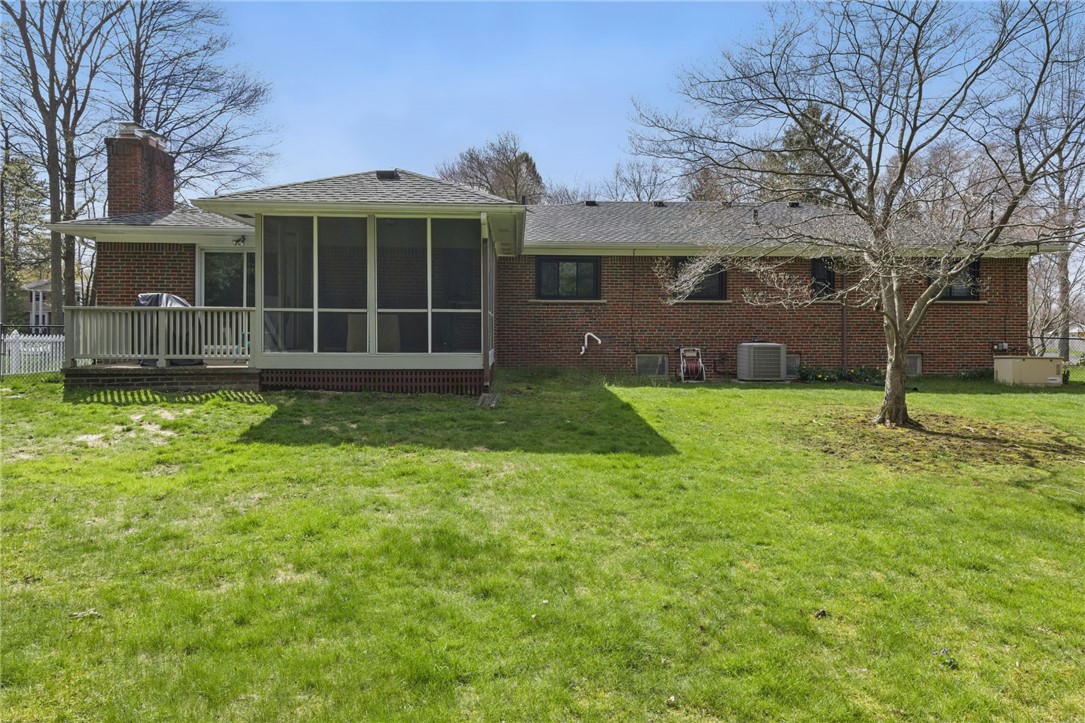 740 Blue Creek Drive, Webster, New York image 34