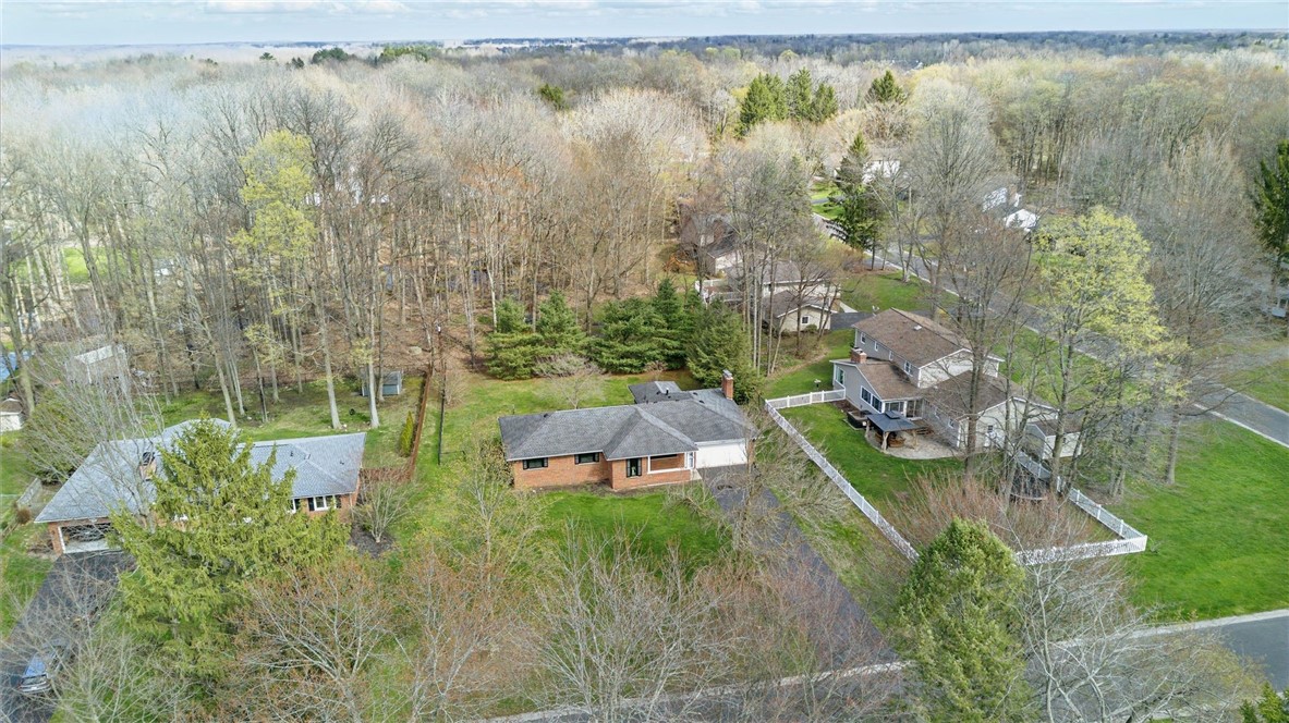 740 Blue Creek Drive, Webster, New York image 44
