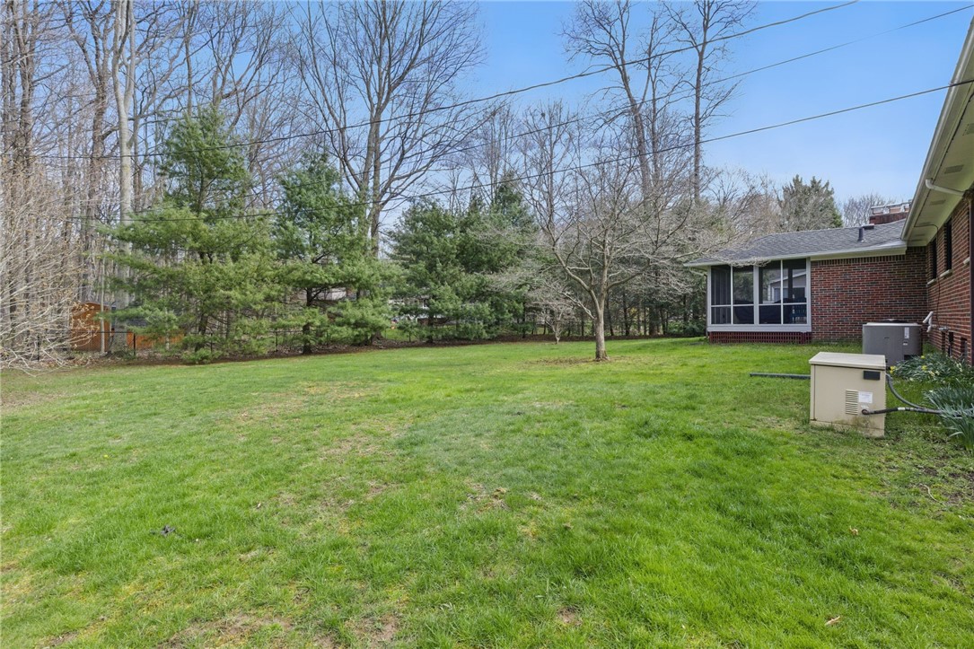 740 Blue Creek Drive, Webster, New York image 32