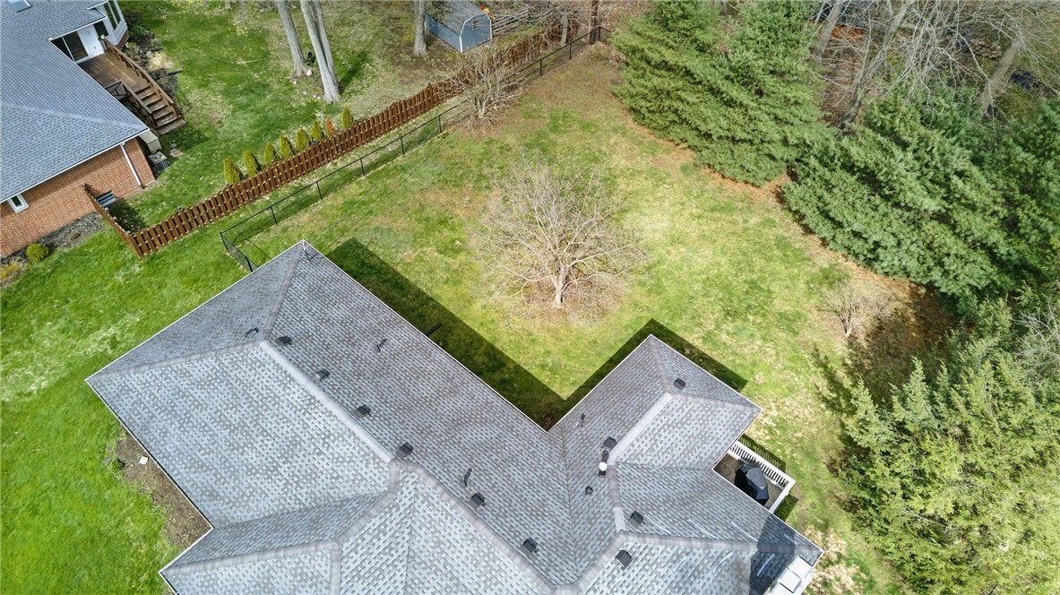 740 Blue Creek Drive, Webster, New York image 40