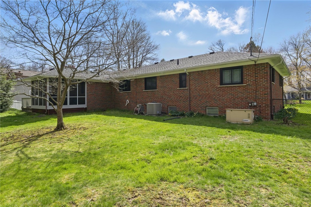 740 Blue Creek Drive, Webster, New York image 33