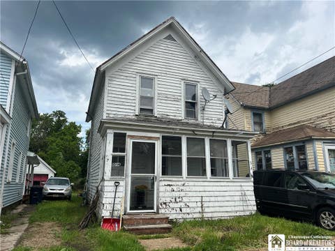 Photo for 1014 N Union Street