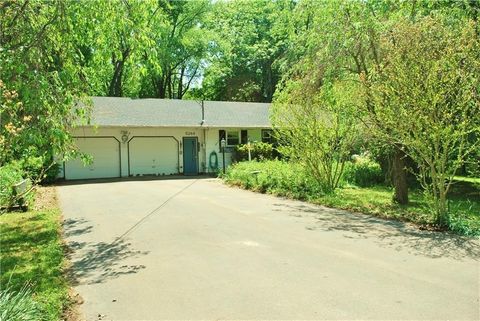 Homes For Sale - 8244 Lake Street Extension<br/> Sodus, NY 14555