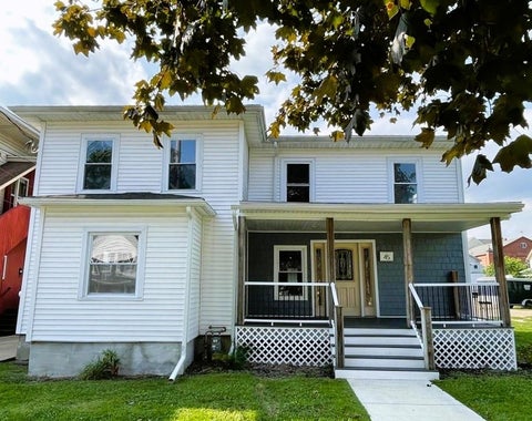 Photo for 45 Jane Street