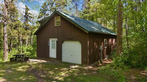 6719 Gannett Hill Rd Road Naples NY 14512