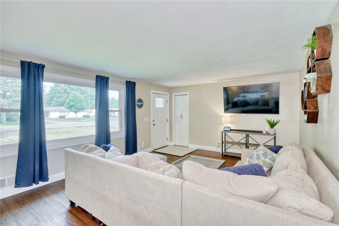 Search Properties 4 264 north avenue