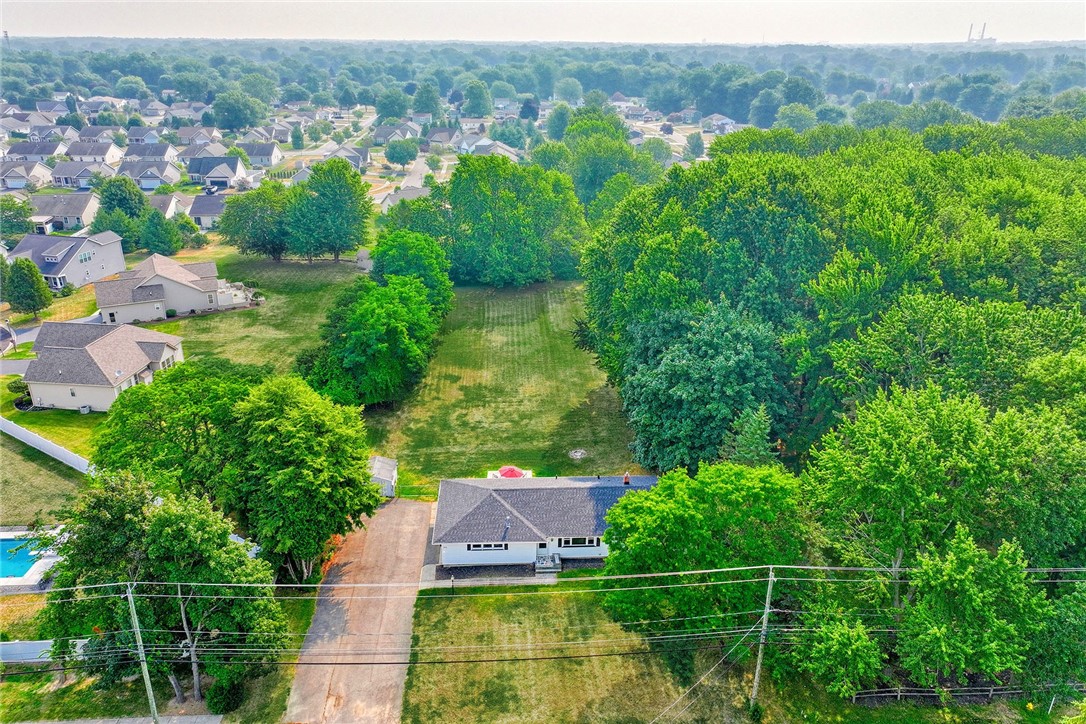 Search Properties 2 264 north avenue
