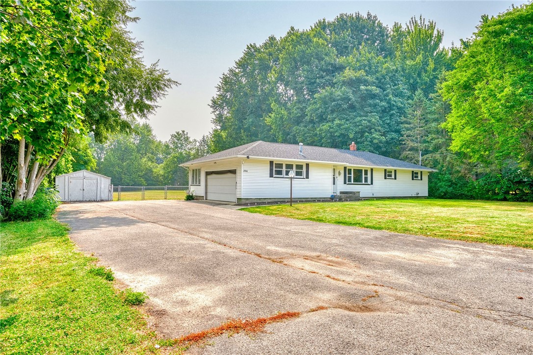Search Properties 1 264 north avenue