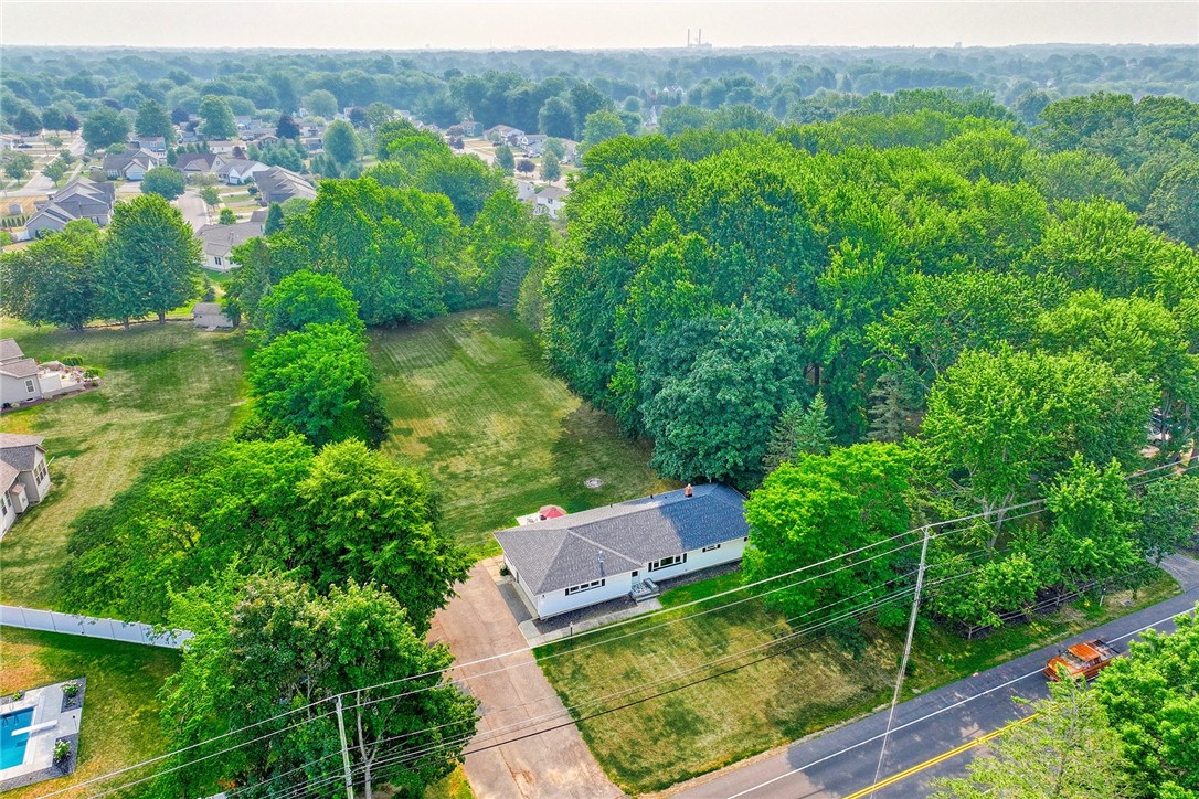 Search Properties 3 264 north avenue