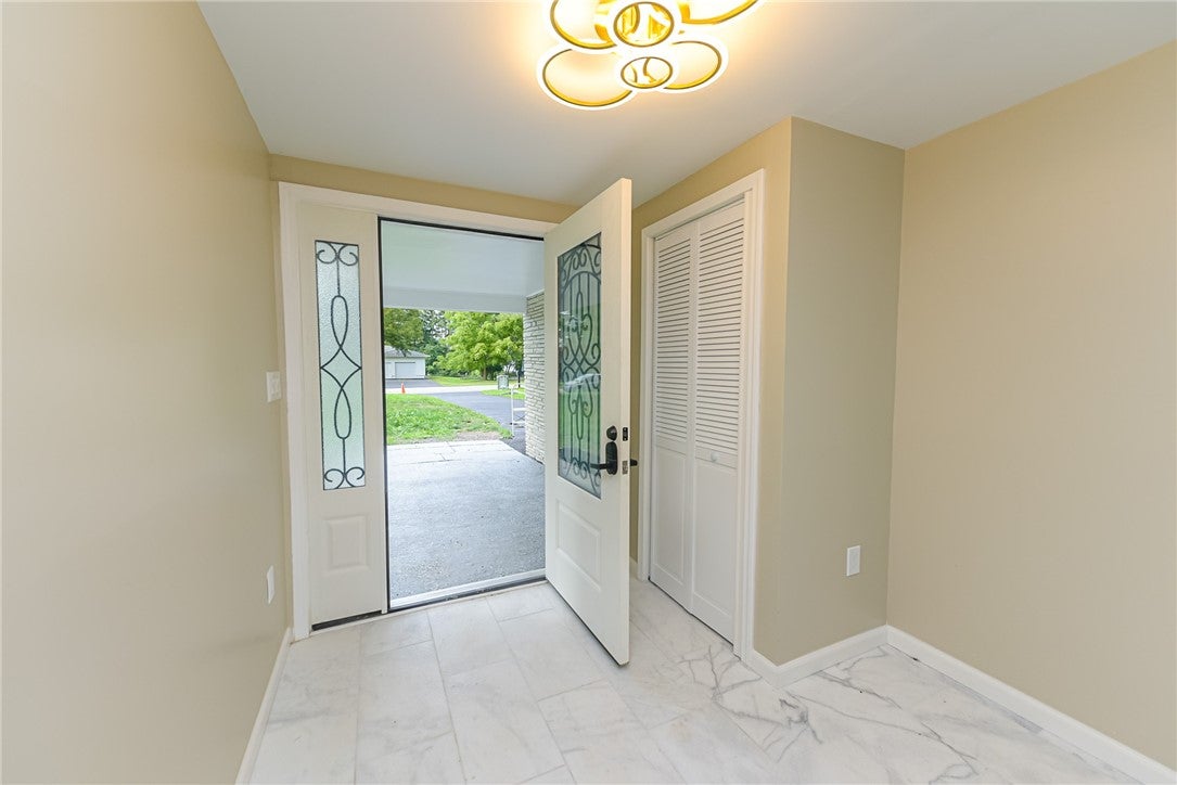 1337 Calkins Road