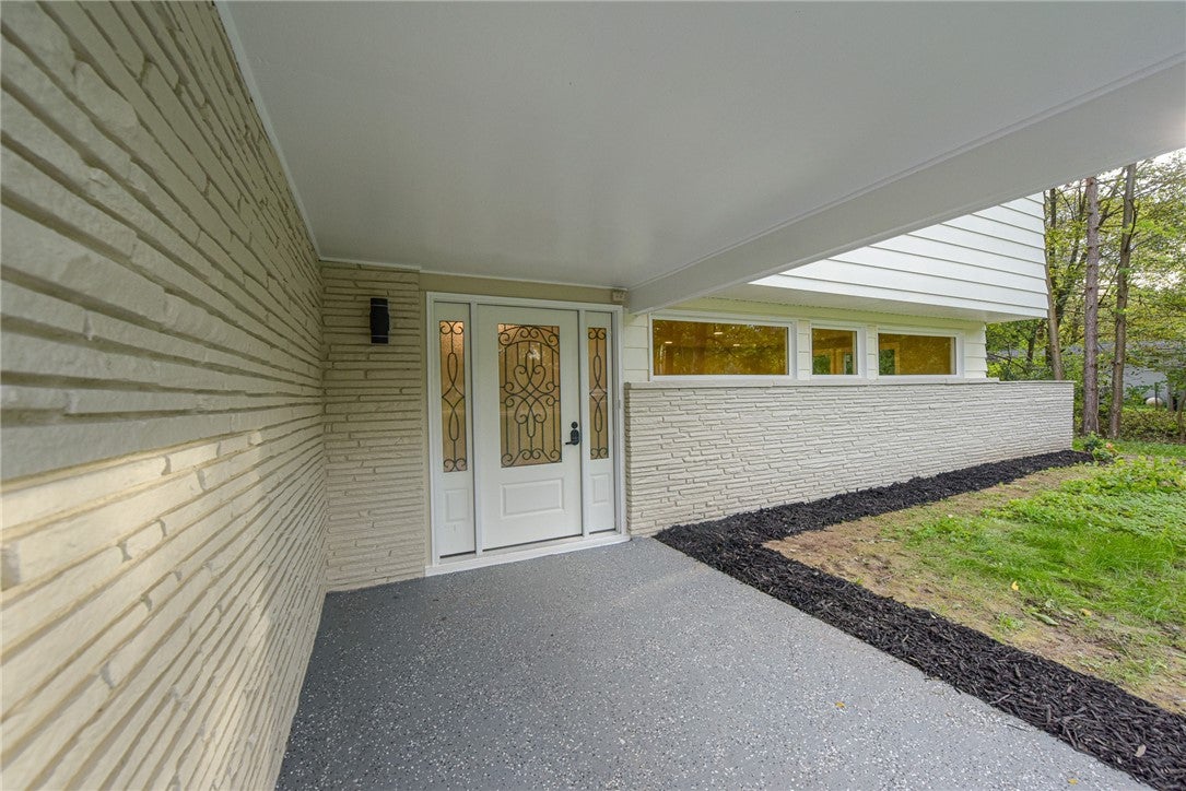 1337 Calkins Road